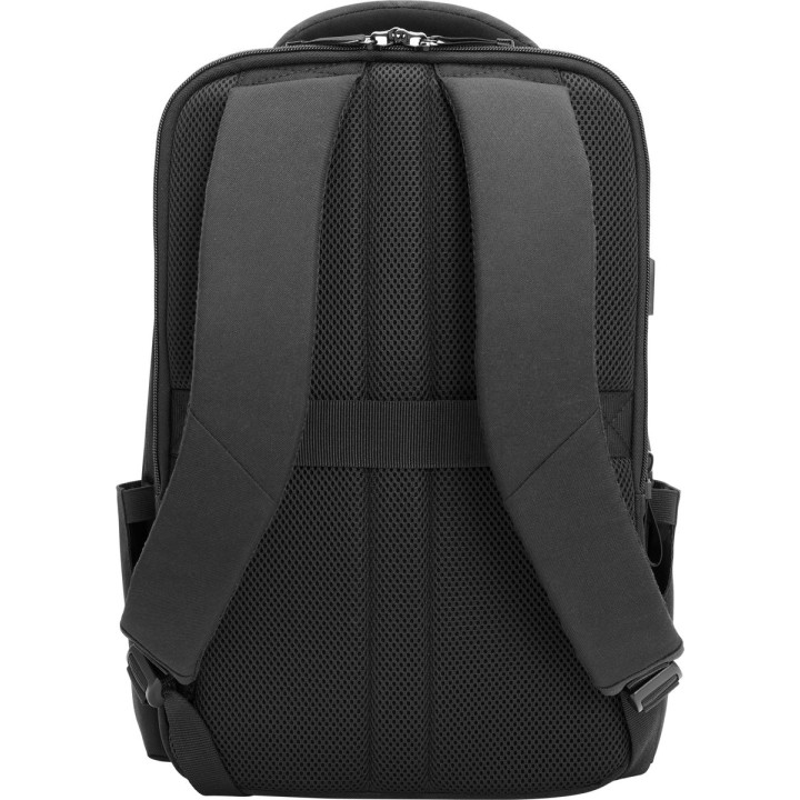 HP INC. HP Renew Executive 16 Laptop Backpack