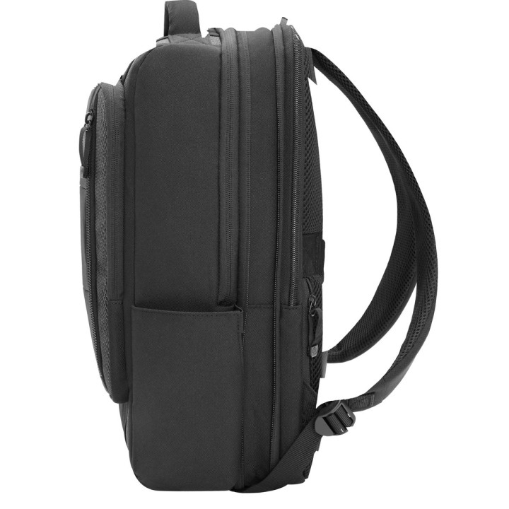 HP INC. HP Renew Executive 16 Laptop Backpack