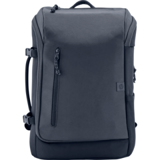 HP INC. HP TRAVEL 25 LITER 15.6 IRON GREYLAPTOP BACKPACK