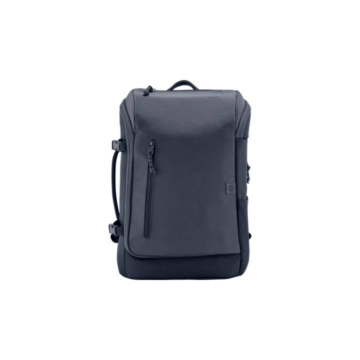 HP INC. HP TRAVEL 25 LITER 15.6 IRON GREYLAPTOP BACKPACK