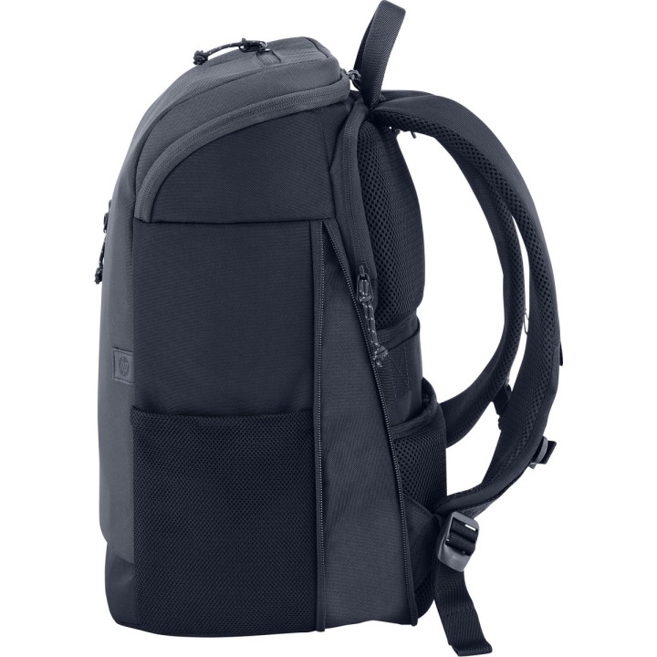 HP INC. HP TRAVEL 25 LITER 15.6 IRON GREYLAPTOP BACKPACK