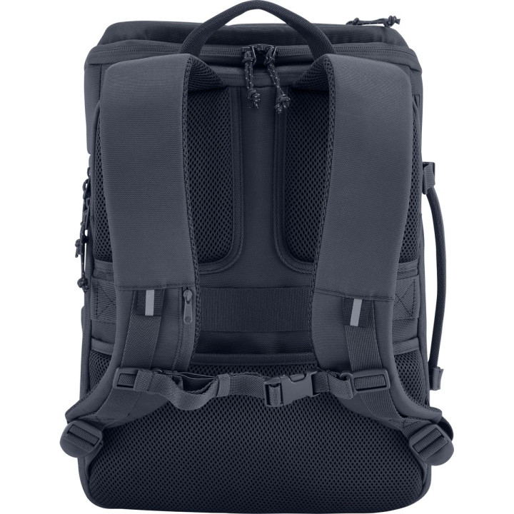 HP INC. HP TRAVEL 25 LITER 15.6 IRON GREYLAPTOP BACKPACK
