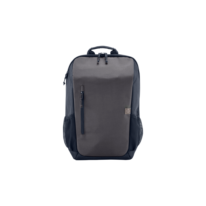 HP INC. HP TRAVEL 18 LITER 15.6 IRON GREYLAPTOP BACKPACK