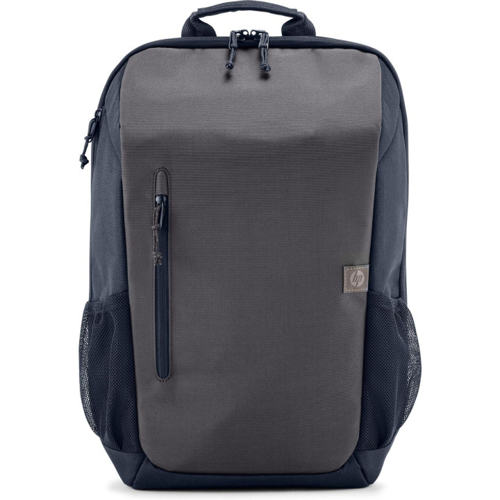 HP INC. HP TRAVEL 18 LITER 15.6 IRON GREYLAPTOP BACKPACK