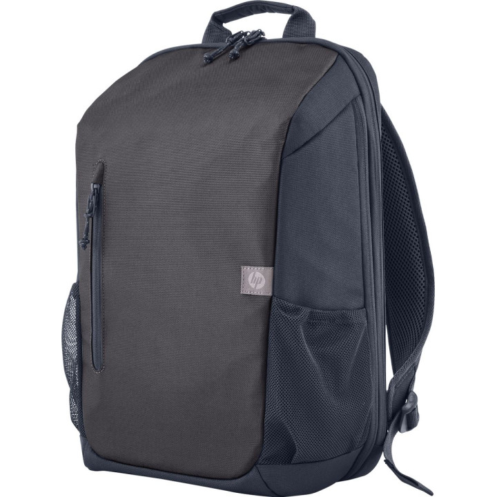 HP INC. HP TRAVEL 18 LITER 15.6 IRON GREYLAPTOP BACKPACK