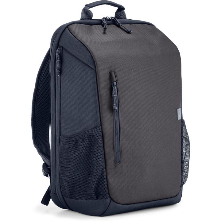 HP INC. HP TRAVEL 18 LITER 15.6 IRON GREYLAPTOP BACKPACK