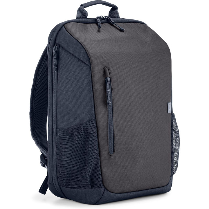 HP INC. HP TRAVEL 18 LITER 15.6 IRON GREYLAPTOP BACKPACK