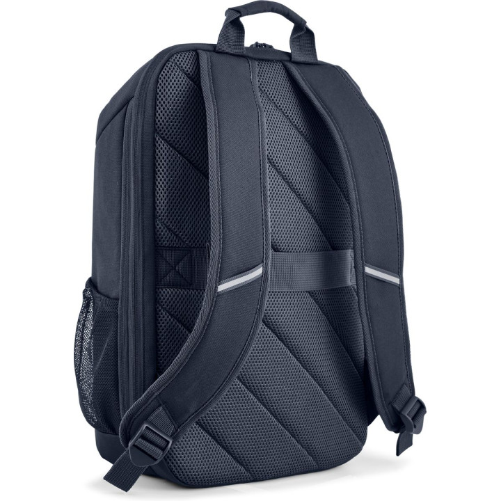 HP INC. HP TRAVEL 18 LITER 15.6 IRON GREYLAPTOP BACKPACK