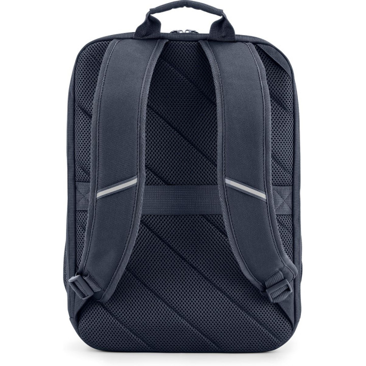 HP INC. HP TRAVEL 18 LITER 15.6 IRON GREYLAPTOP BACKPACK