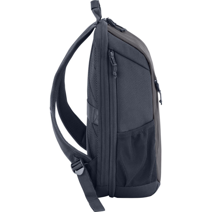 HP INC. HP TRAVEL 18 LITER 15.6 IRON GREYLAPTOP BACKPACK