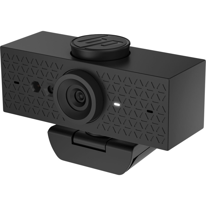 HP INC. HP 625 FHD WEBCAM