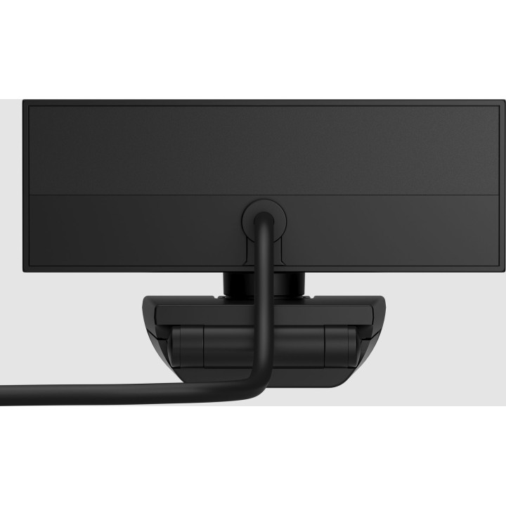 HP INC. HP 625 FHD WEBCAM