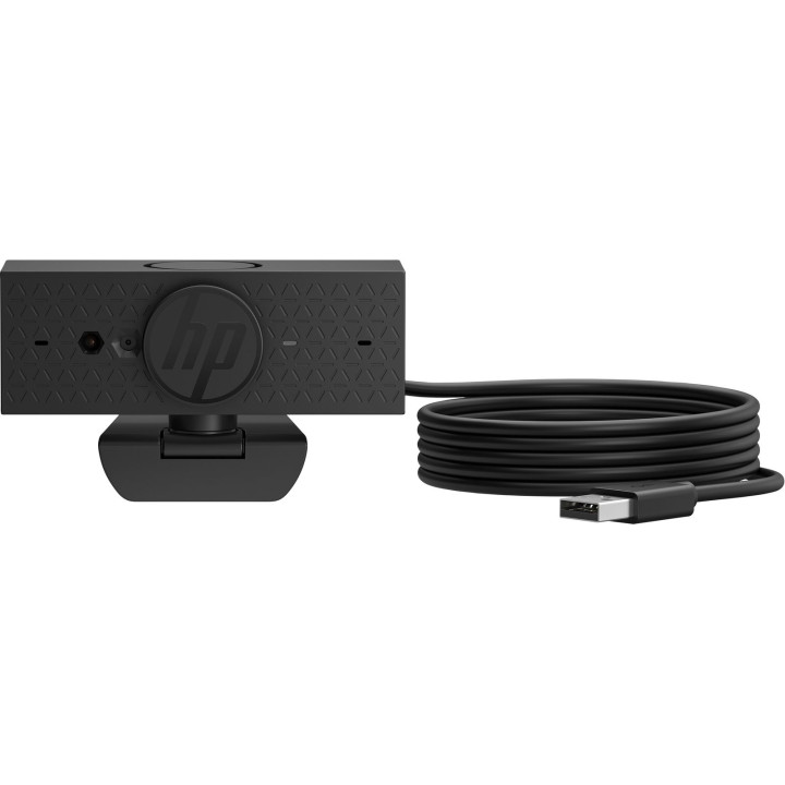 HP INC. HP 625 FHD WEBCAM