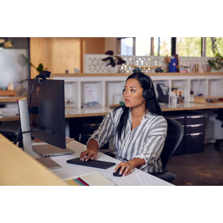 HP INC. HP 625 FHD WEBCAM