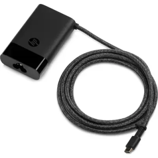 HP INC. HP USB-C 65W LAPTOP CHARGER