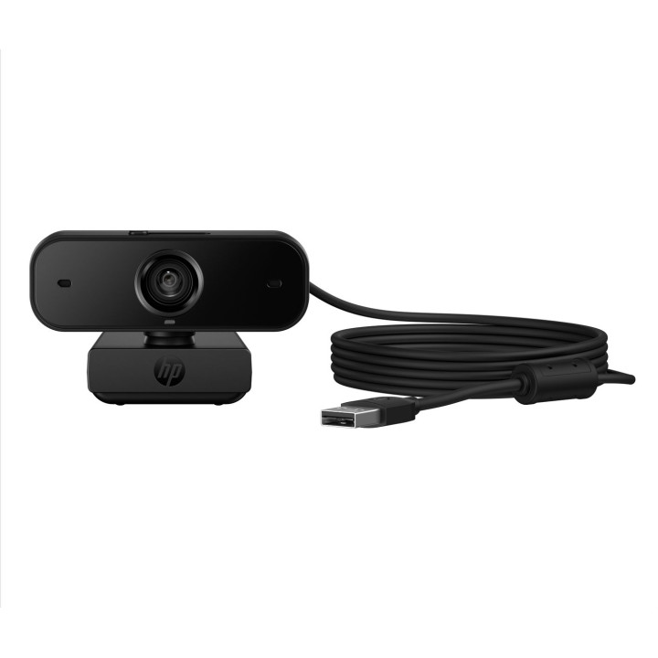 HP INC. HP 435 FHD WEBCAM EURO