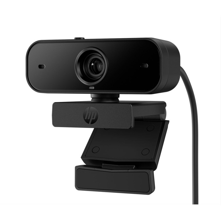 HP INC. HP 435 FHD WEBCAM EURO