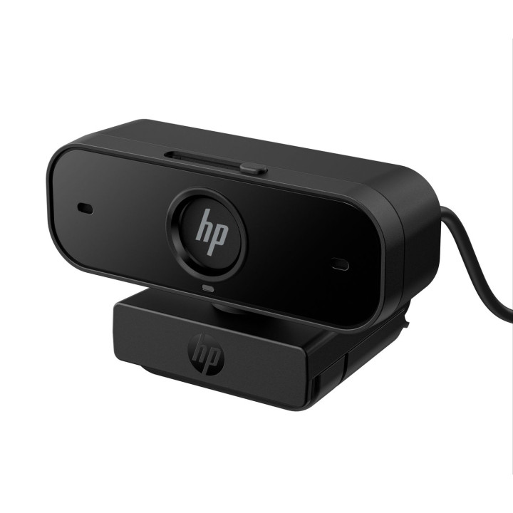 HP INC. HP 435 FHD WEBCAM EURO