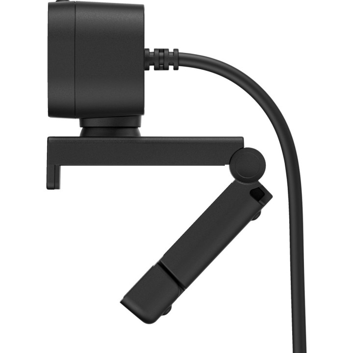 HP INC. HP 435 FHD WEBCAM EURO