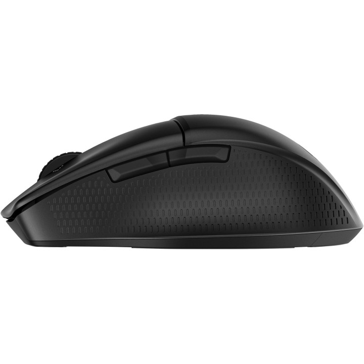 HP INC. 685 COMFORT DUAL-MODE MOUSE BTDONGLE
