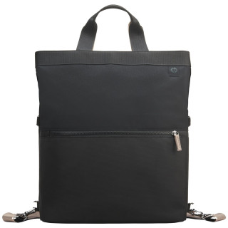 HP INC. HP 14 CONVERTIBLE LAPTOP BACKPACK TOTE