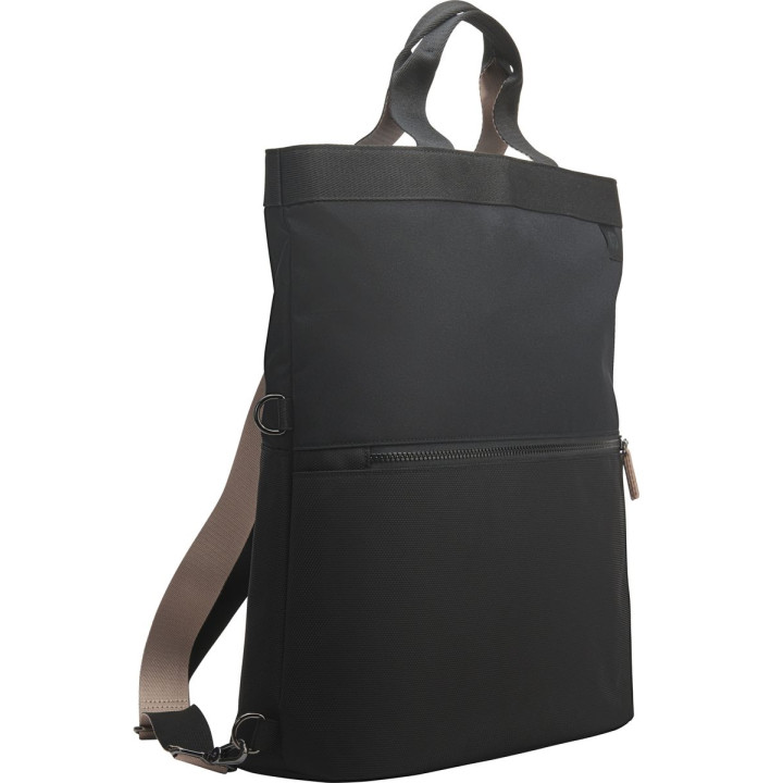 HP INC. HP 14 CONVERTIBLE LAPTOP BACKPACK TOTE