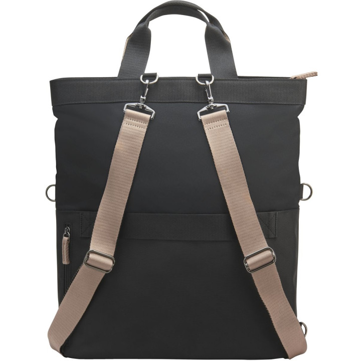 HP INC. HP 14 CONVERTIBLE LAPTOP BACKPACK TOTE