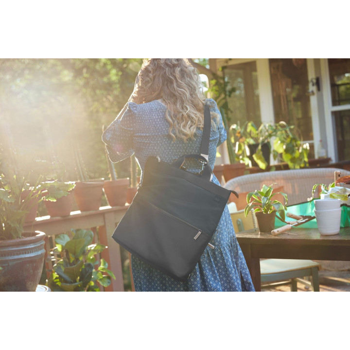 HP INC. HP 14 CONVERTIBLE LAPTOP BACKPACK TOTE