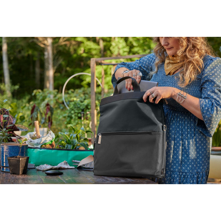 HP INC. HP 14 CONVERTIBLE LAPTOP BACKPACK TOTE