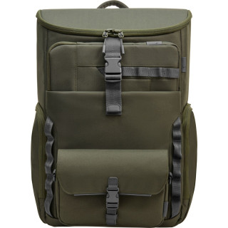 HP INC. HP 15.6 MODULAR LAPTOP BACKPACK
