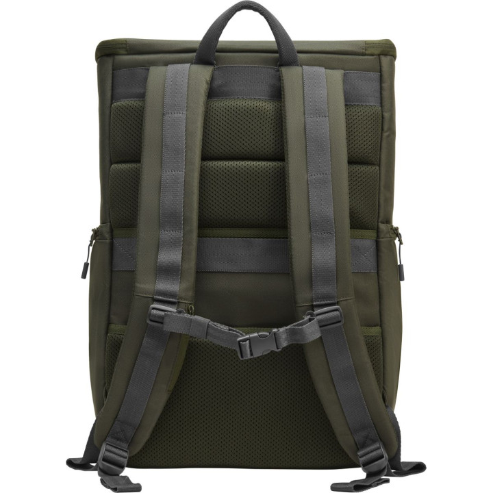 HP INC. HP 15.6 MODULAR LAPTOP BACKPACK