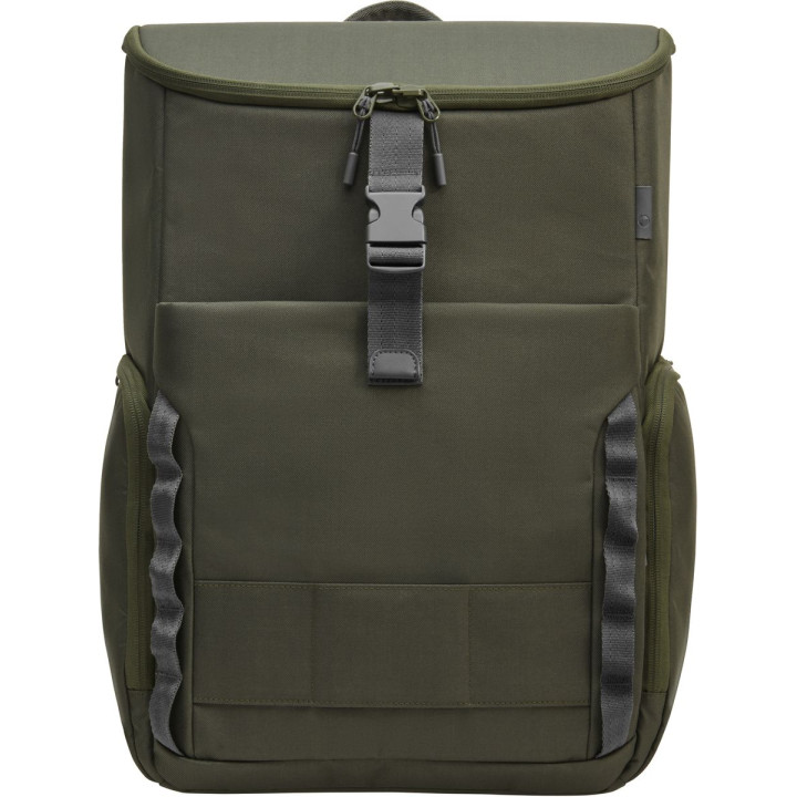 HP INC. HP 15.6 MODULAR LAPTOP BACKPACK