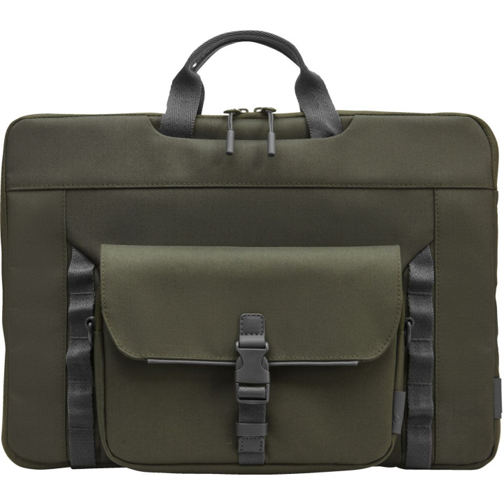 HP INC. HP 15.6 MODULAR LAPTOP BACKPACK