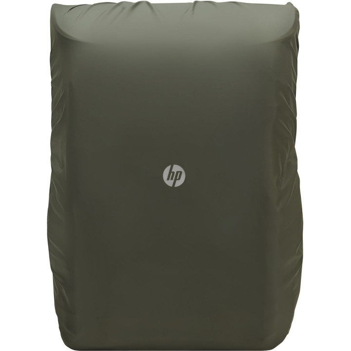 HP INC. HP 15.6 MODULAR LAPTOP BACKPACK