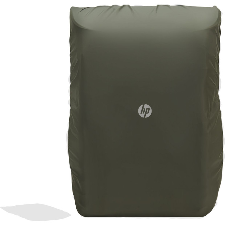 HP INC. HP 15.6 MODULAR LAPTOP BACKPACK