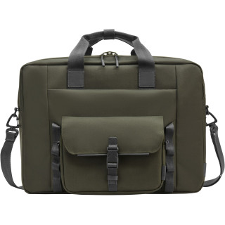 HP INC. HP 15.6 MODULAR LAPTOP BAG