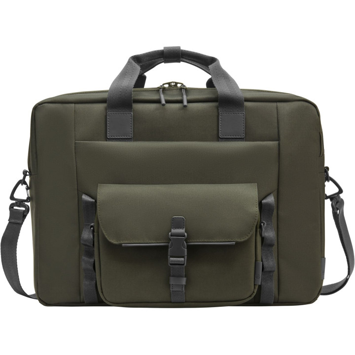 HP INC. HP 15.6 MODULAR LAPTOP BAG