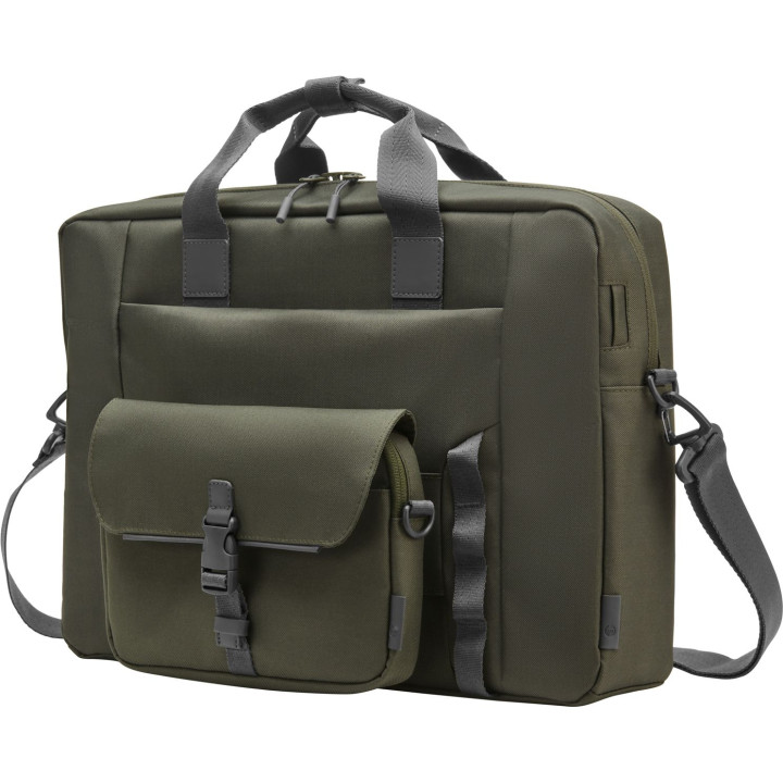 HP INC. HP 15.6 MODULAR LAPTOP BAG