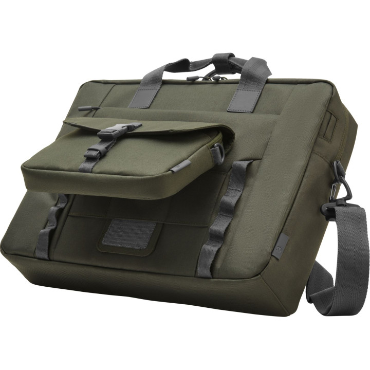 HP INC. HP 15.6 MODULAR LAPTOP BAG