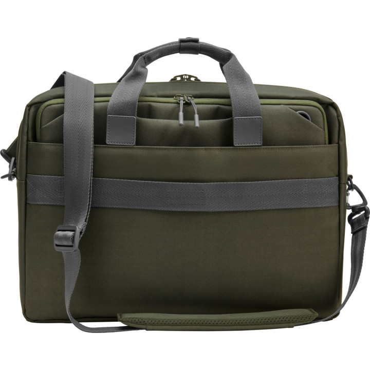 HP INC. HP 15.6 MODULAR LAPTOP BAG