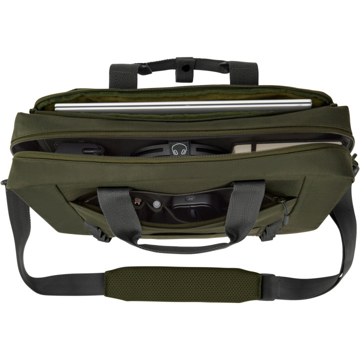 HP INC. HP 15.6 MODULAR LAPTOP BAG