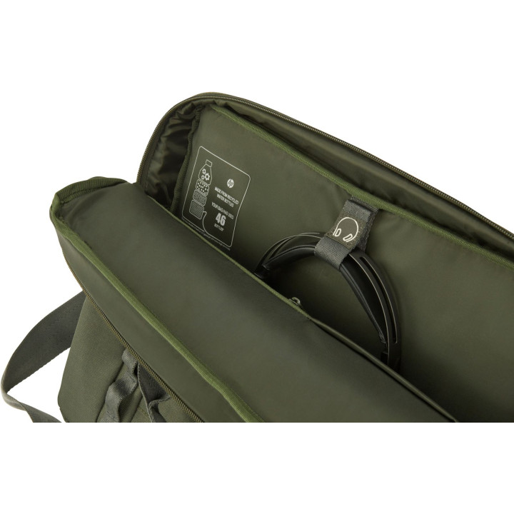 HP INC. HP 15.6 MODULAR LAPTOP BAG