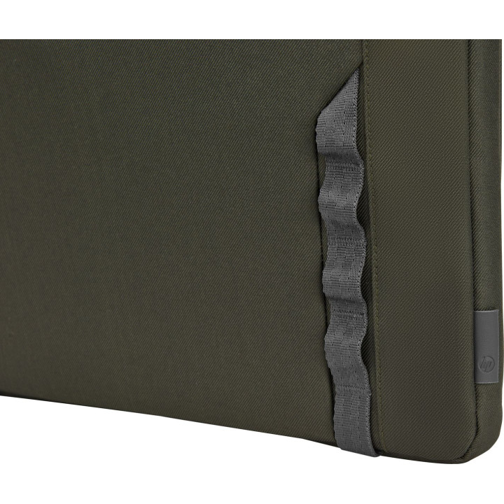 HP INC. HP 14 MODULAR LAPTOP SLEEVE