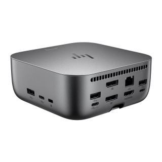 HP INC. HP TB4 ULTRA 180W G6 DOCK