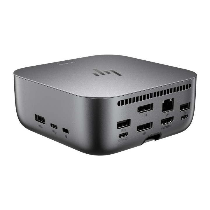 HP INC. HP TB4 ULTRA 180W G6 DOCK