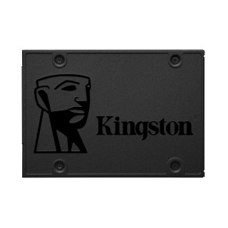 KINGSTON SSD A400 960GB SATA3 2.5
