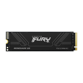 KINGSTON 1024GB FURY RENEGADE G5 PCIE 5.0 M.2 NVME SSD