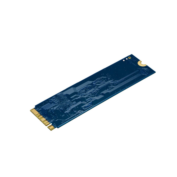 KINGSTON 500GB NV3 M.2 2280 PCIE 4.0 NVME SSD