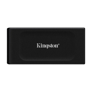 KINGSTON 2TB SSD ESTERNO KINGSTON XS1000 USB-C 1050MBS RW