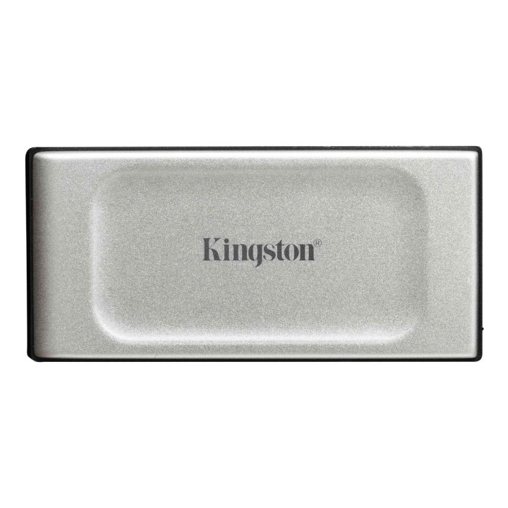 KINGSTON 2TB SSD ESTERNO KINGSTON XS2000